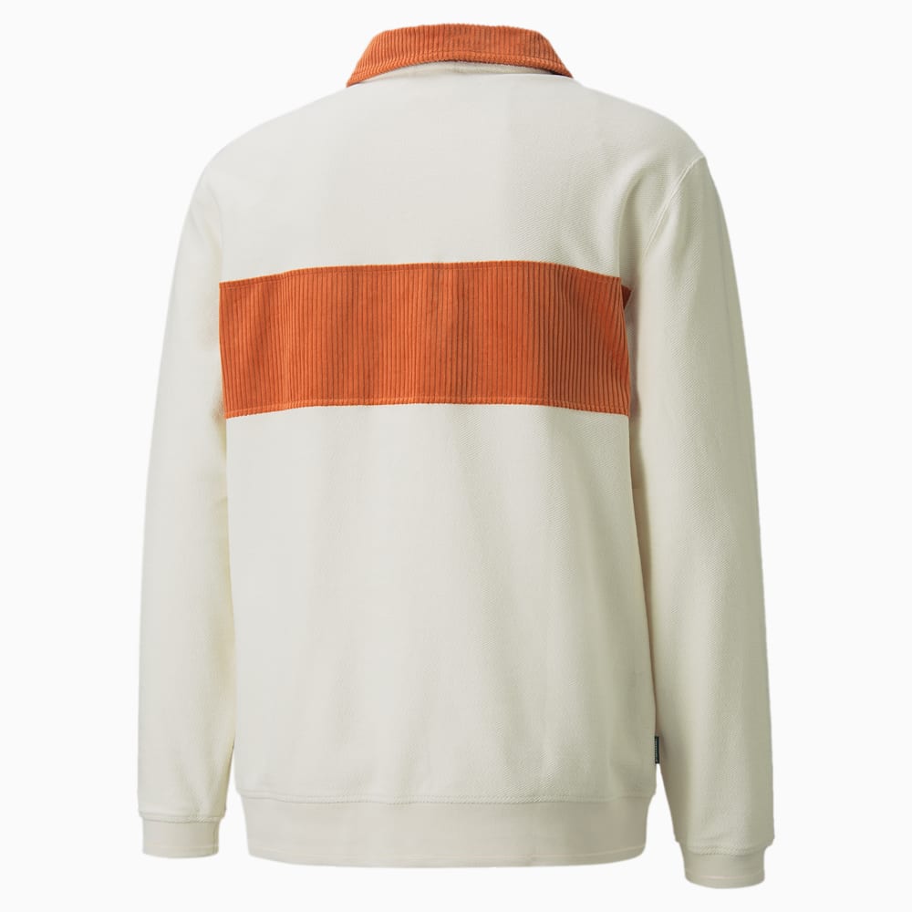 Puma sweaters discount code online