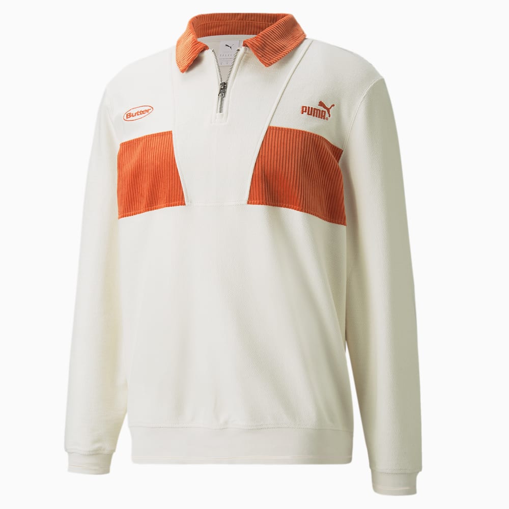 Puma sweaters 50 off shop