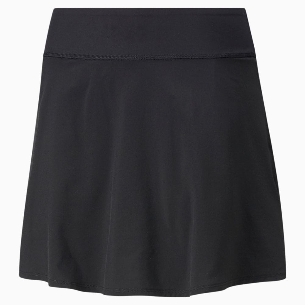 Puma skirt xxl shop