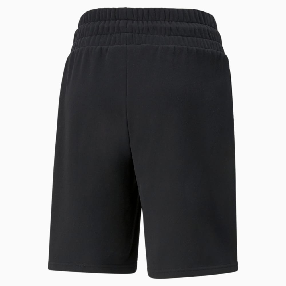 Puma shorts womens 2015 clearance