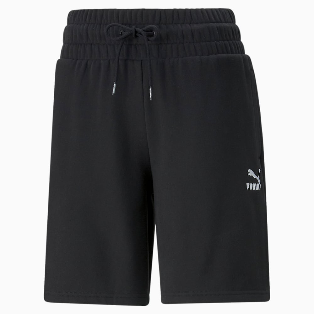 Puma shorts womens 2015 hotsell