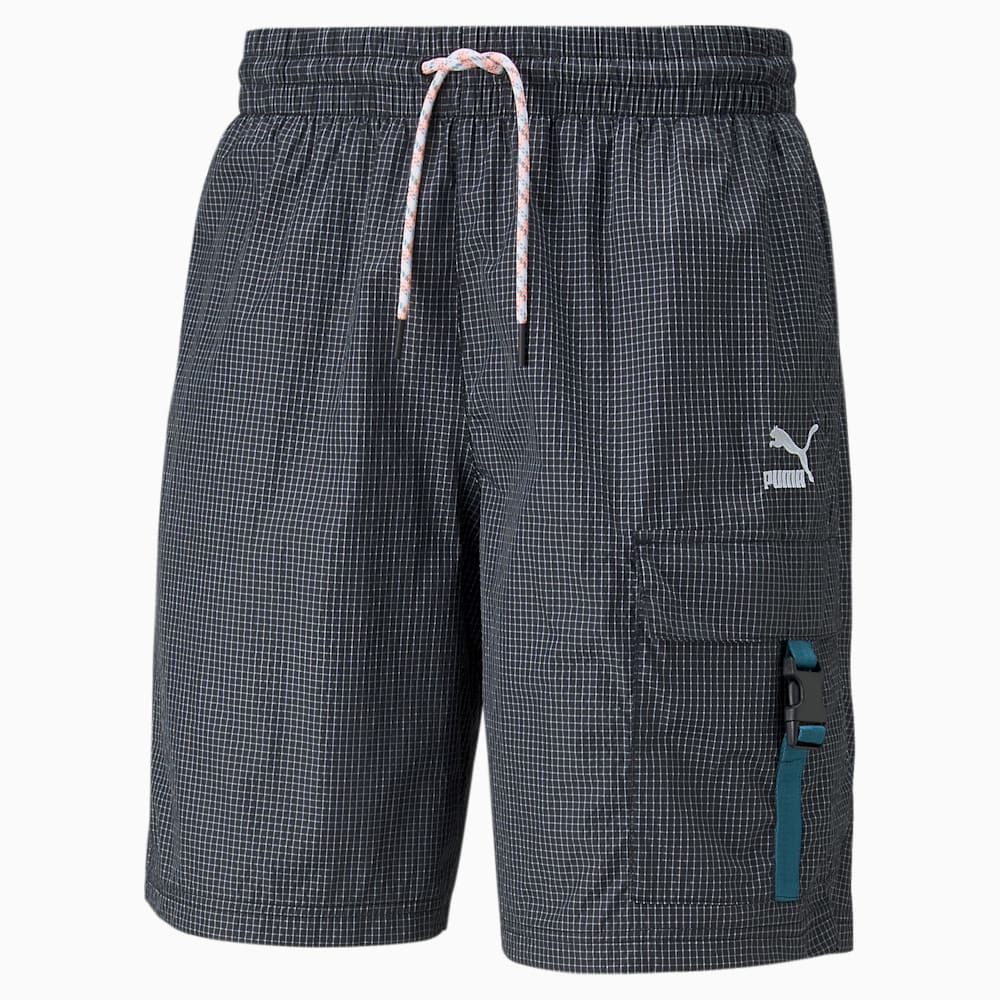 Puma short pants new arrivals
