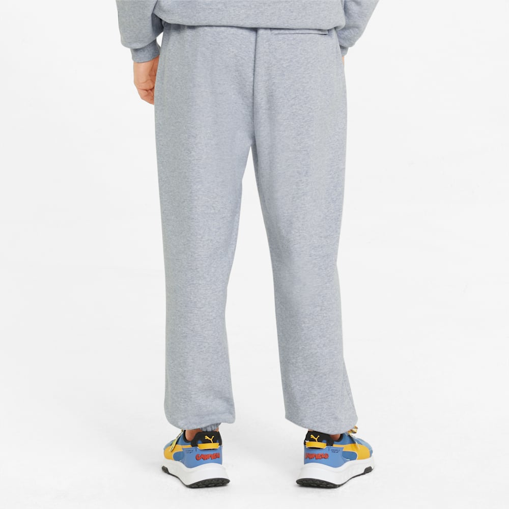 PUMA x GARFIELD Men's Sweatpants | PUMA Shop All PUMA | PUMA