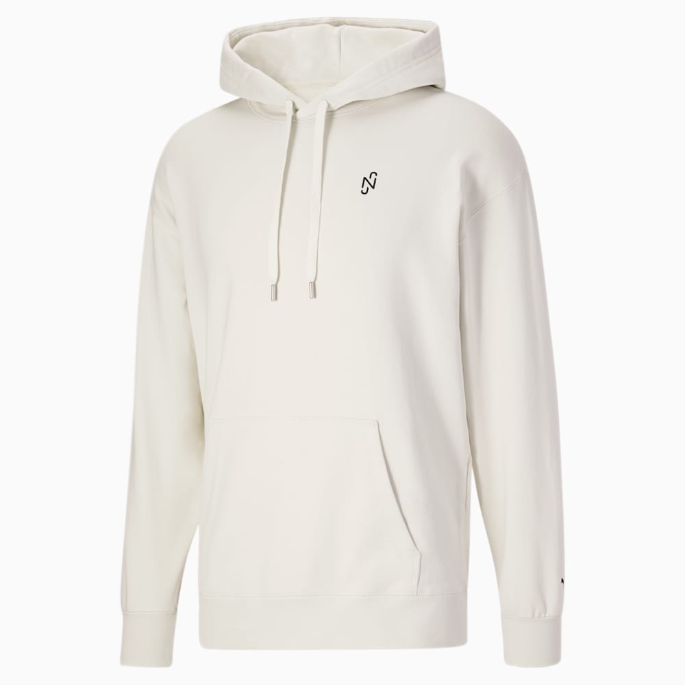 Neymar off white hoodie store