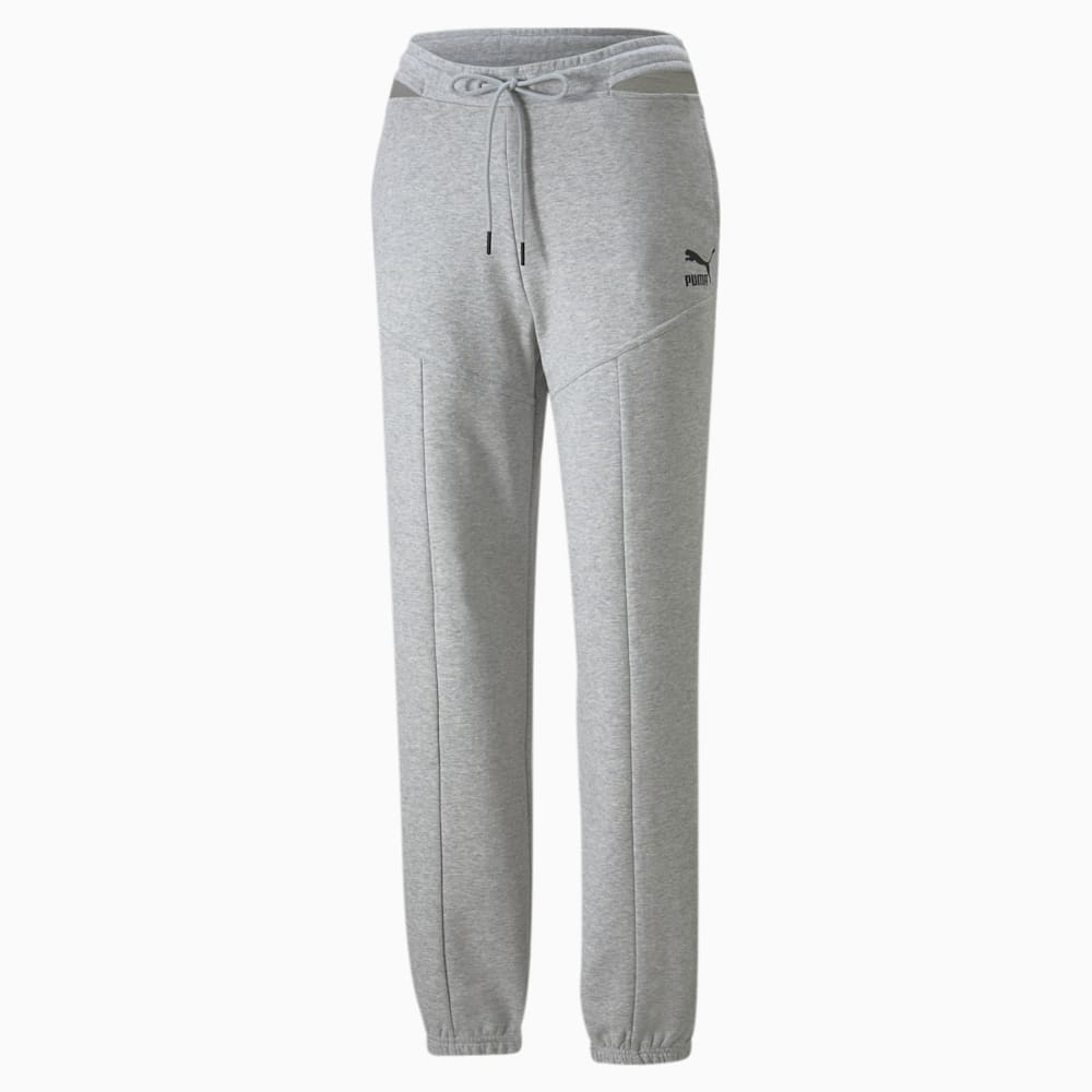 Dare To Sweatpants Women