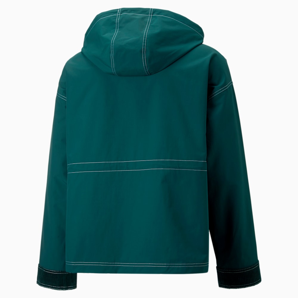 PUMA x AMI Jacket PUMA Shop All Puma PUMA