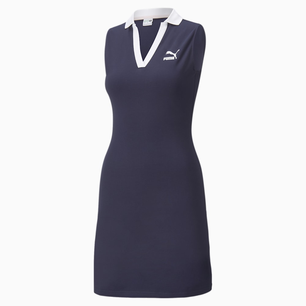 Puma tennis dress cheap