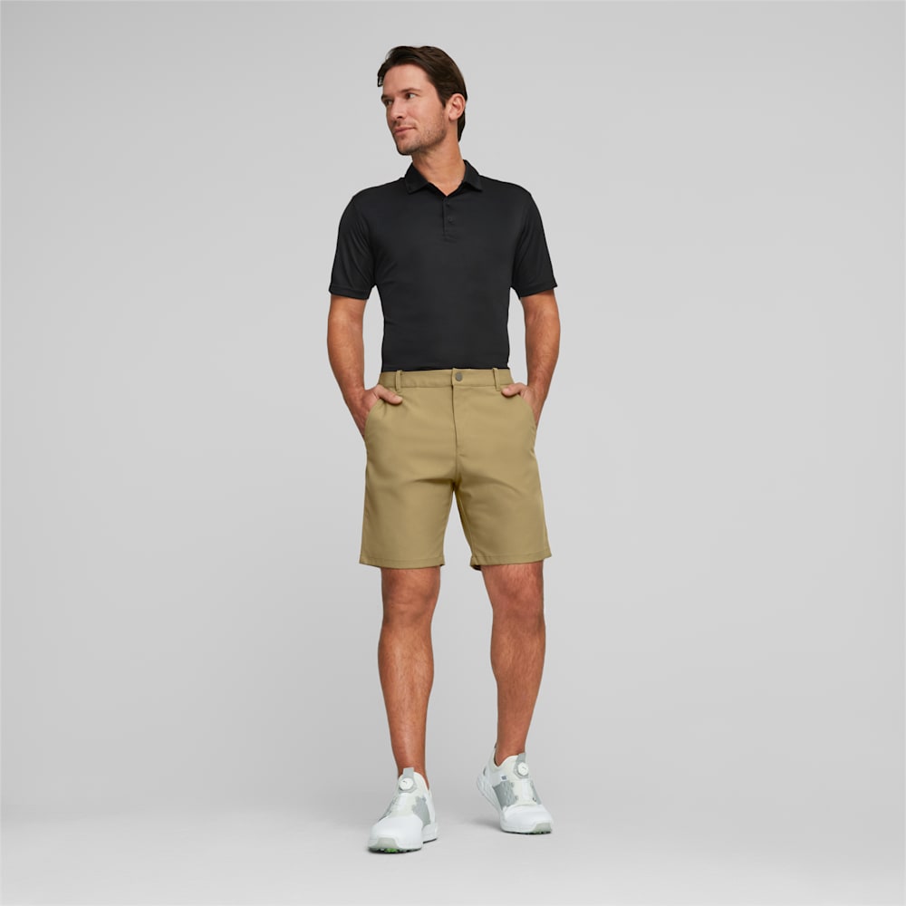 Dealer 8 Men s Golf Shorts