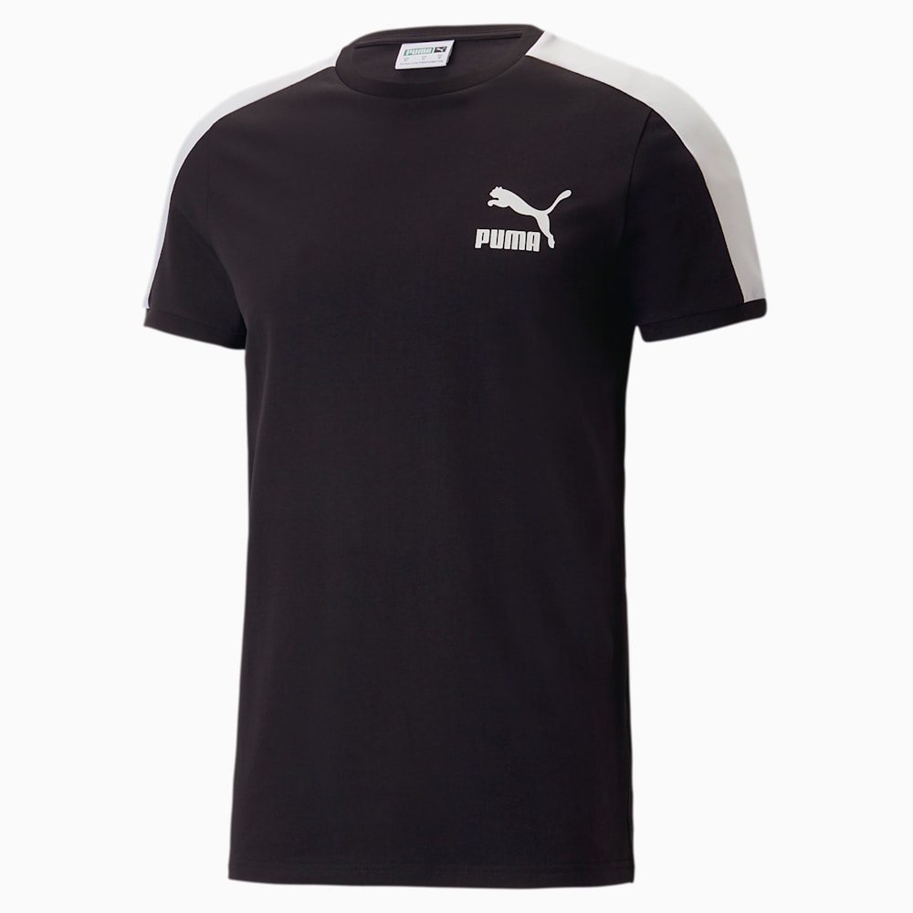 Puma rs t shirt clearance