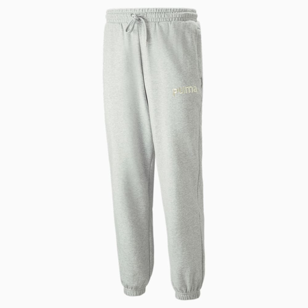 PUMA TEAM Sweatpants Men