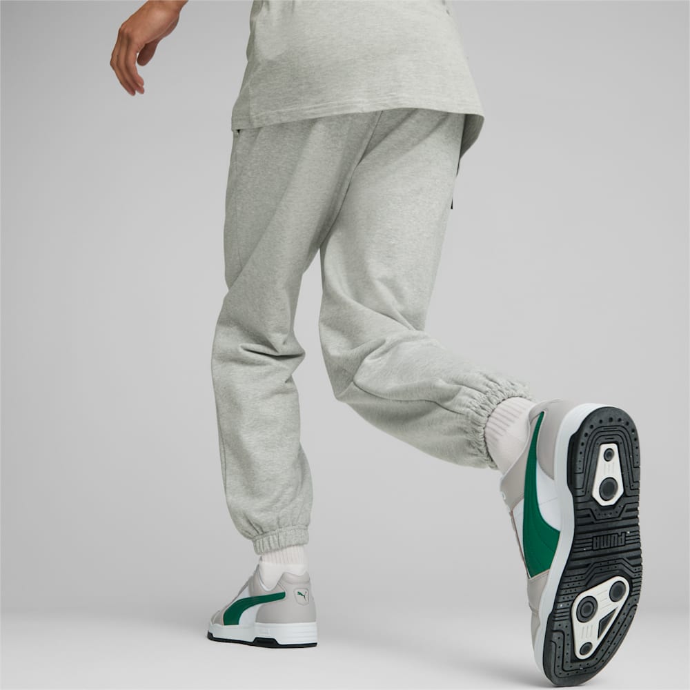 PUMA TEAM Sweatpants Men