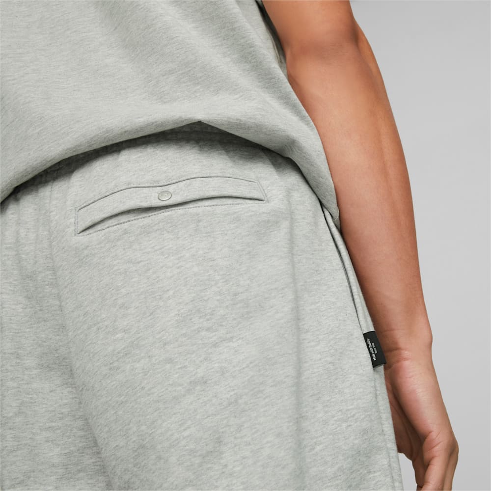 PUMA TEAM Sweatpants Men
