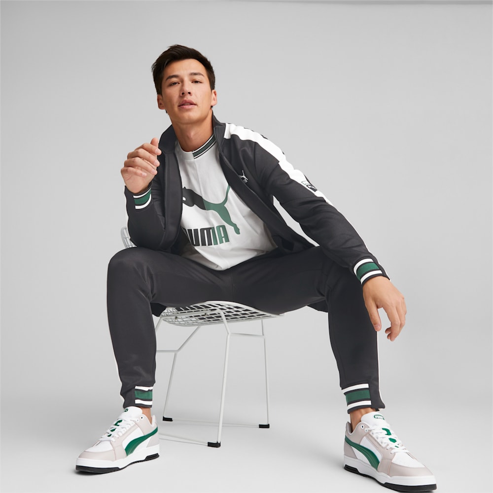 T7 Archive Remaster Jacket PUMA SHOP ALL PUMA PUMA