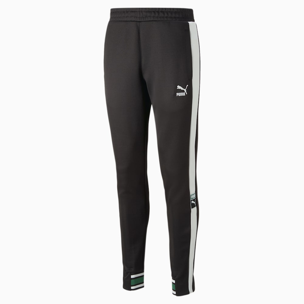 T7 Archive Remaster Track Pants Men PUMA SHOP ALL PUMA PUMA