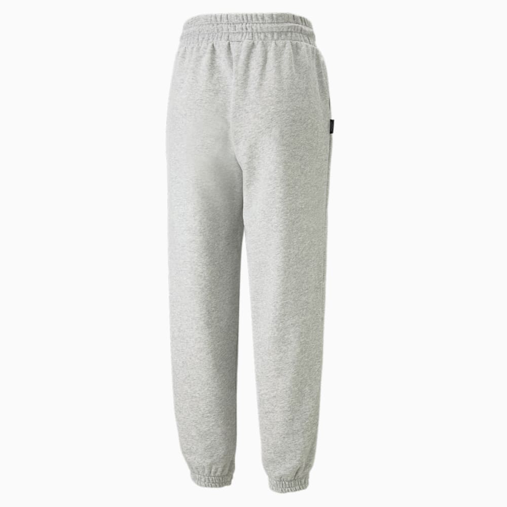 PUMA TEAM Sweatpants Women