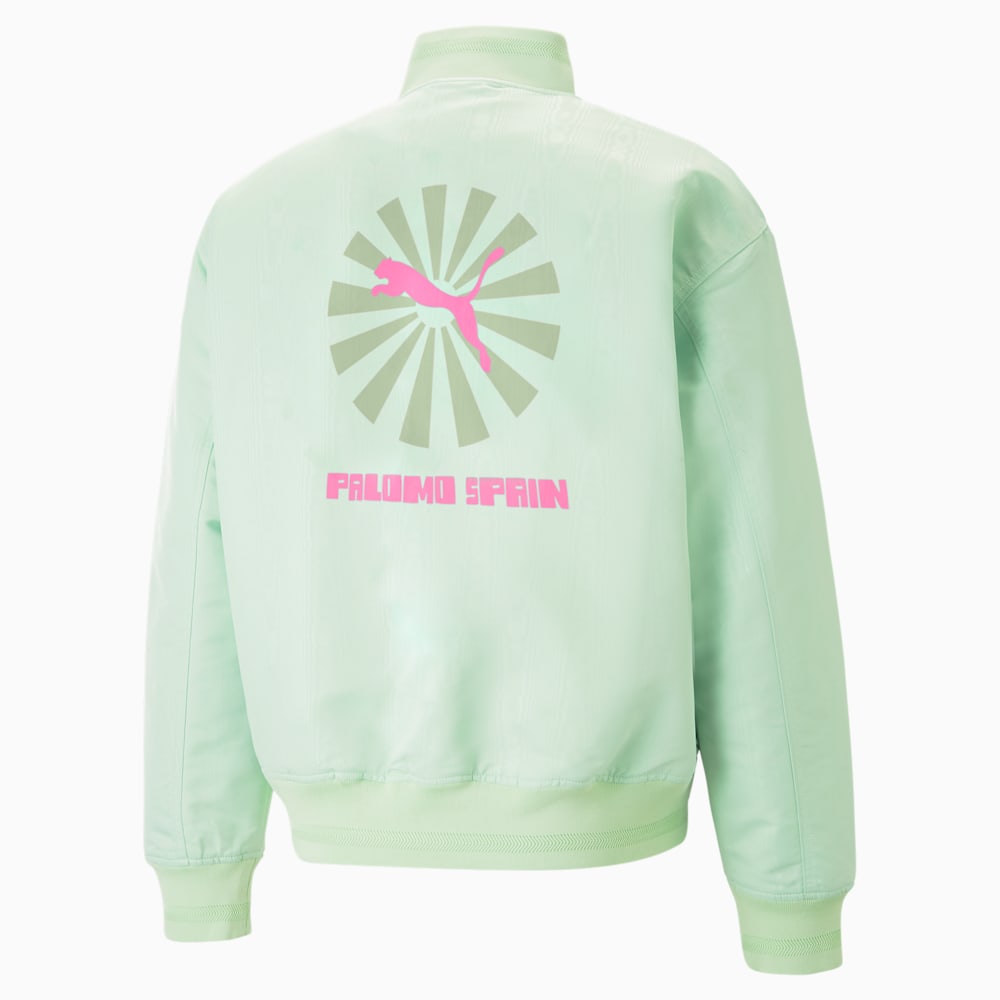 PUMA x PALOMO Jacket