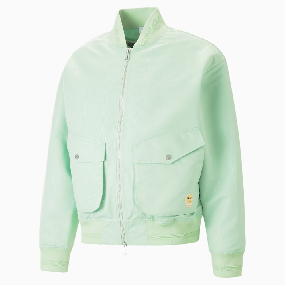 PUMA x PALOMO Jacket