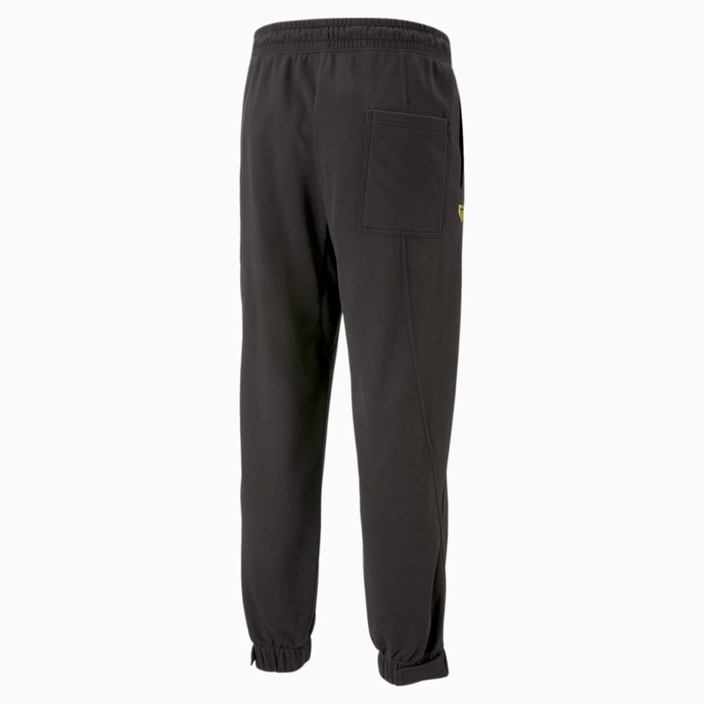 Gym sweatpants clearance