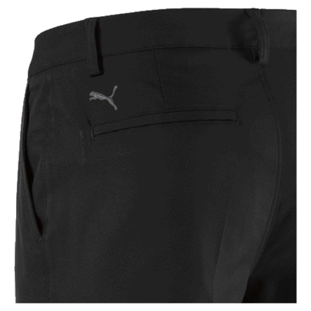 Puma tailored golf pants cheap