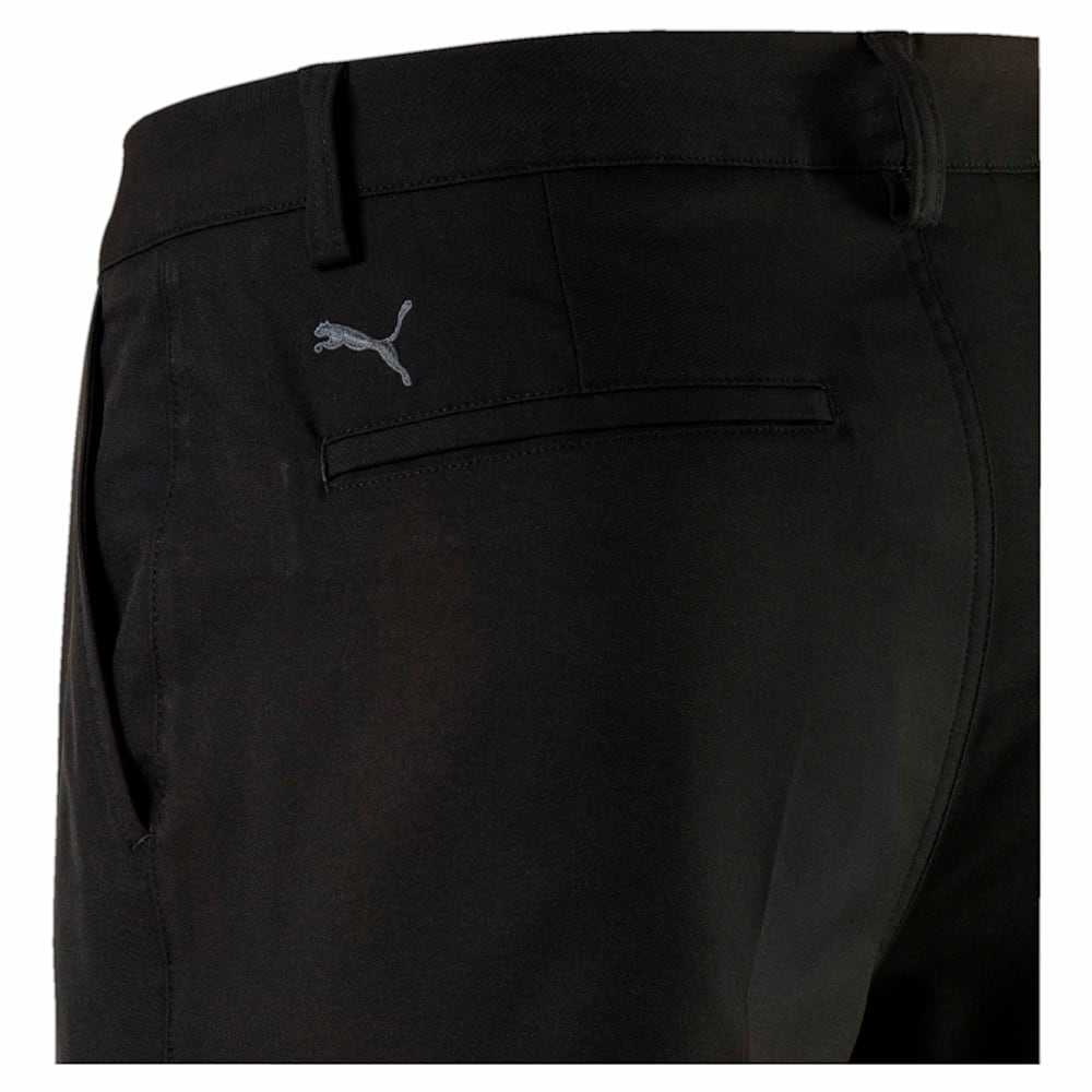 Puma tailored tech golf pants 2025