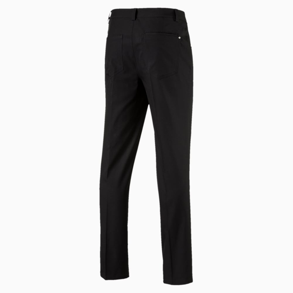 Golf Men s 6 Pocket Pants PUMA Shoes PUMA