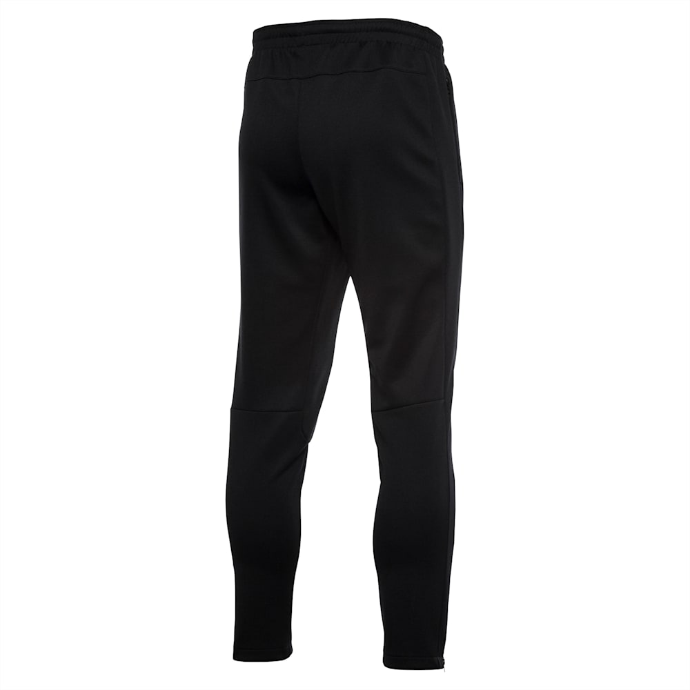 Puma trapstar sweatpants top