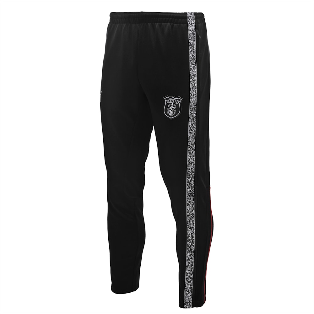 PUMA x TRAPSTAR Men s Pants PUMA Pants PUMA