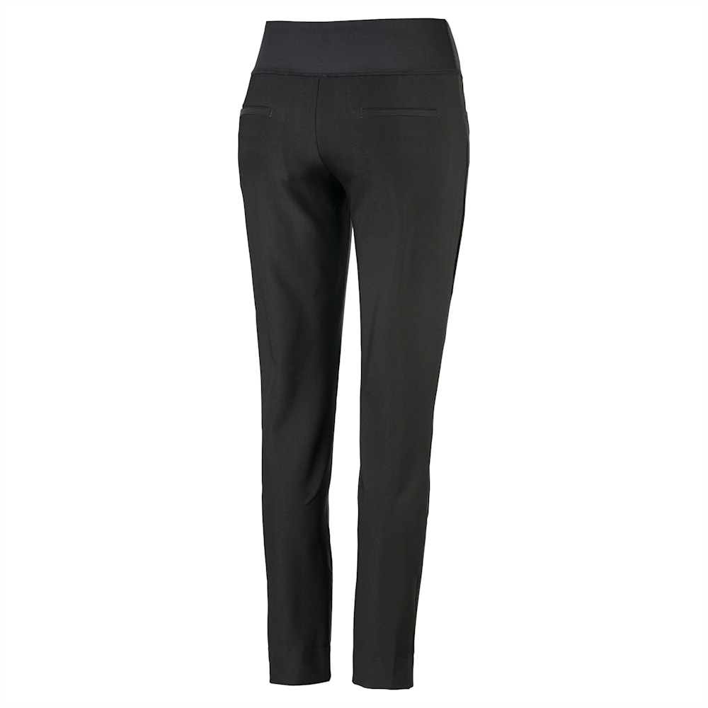 Puma women's pwrshape pull on pants outlet