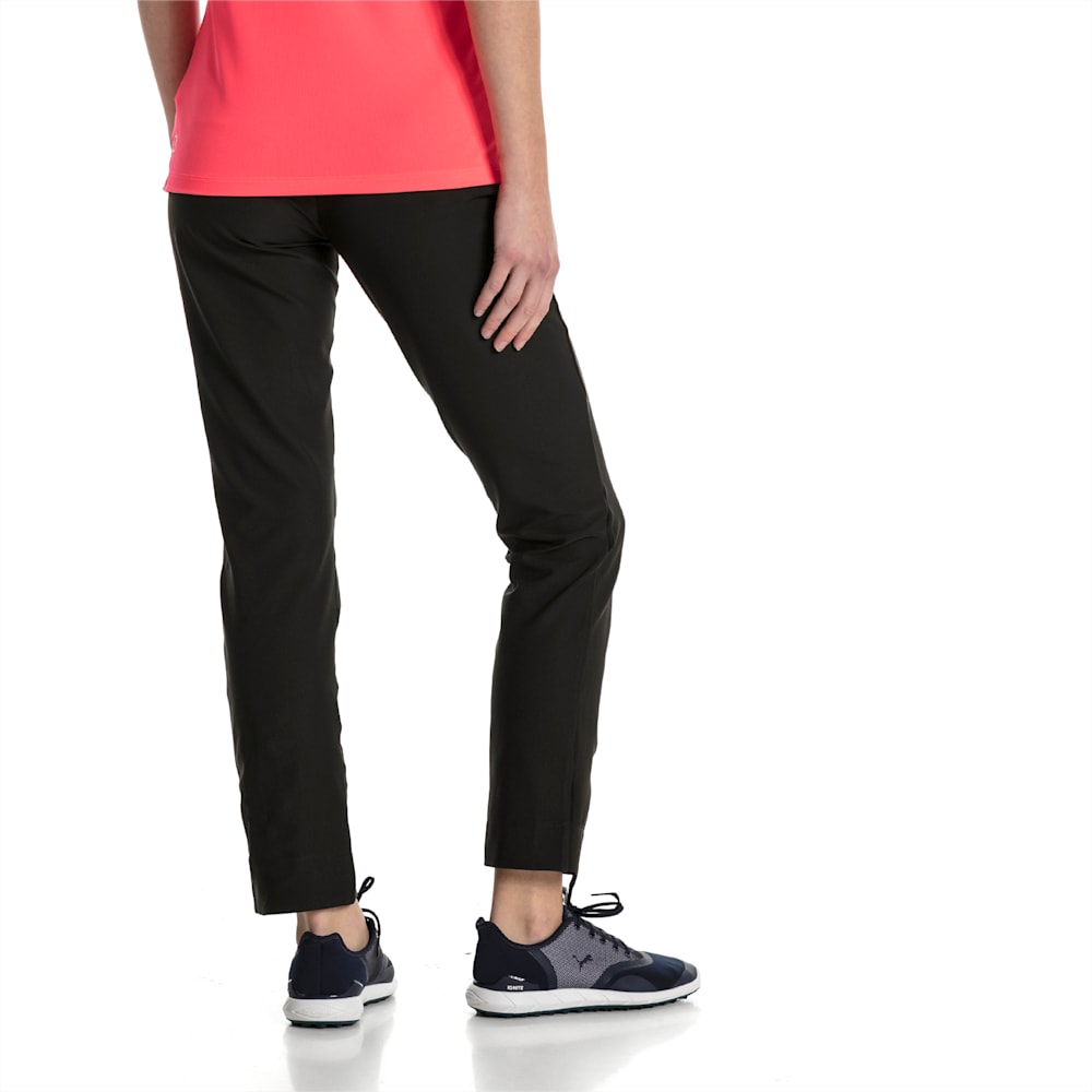 Golf Women s PWRSHAPE Pull On Pants PUMA Shop All Puma PUMA