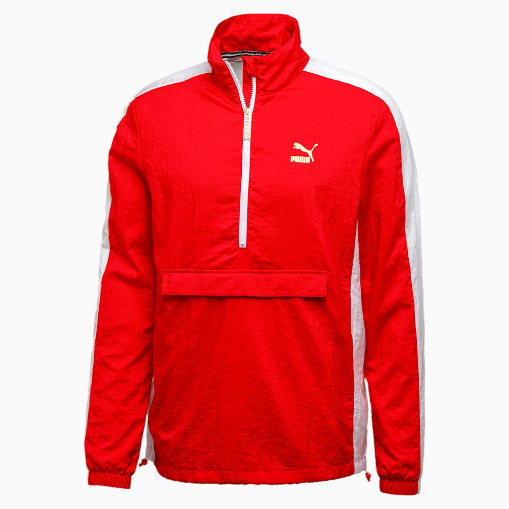 T7 bboy track jacket shop