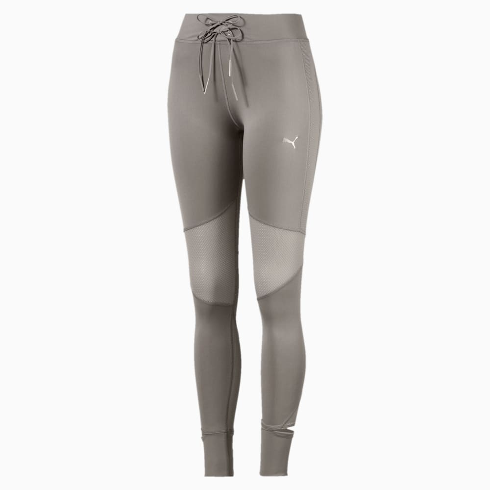Puma en pointe leggings clearance