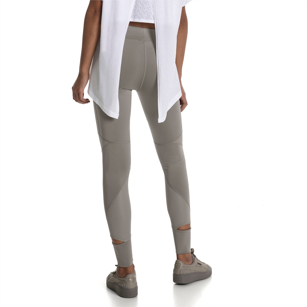 Puma en pointe tights discount