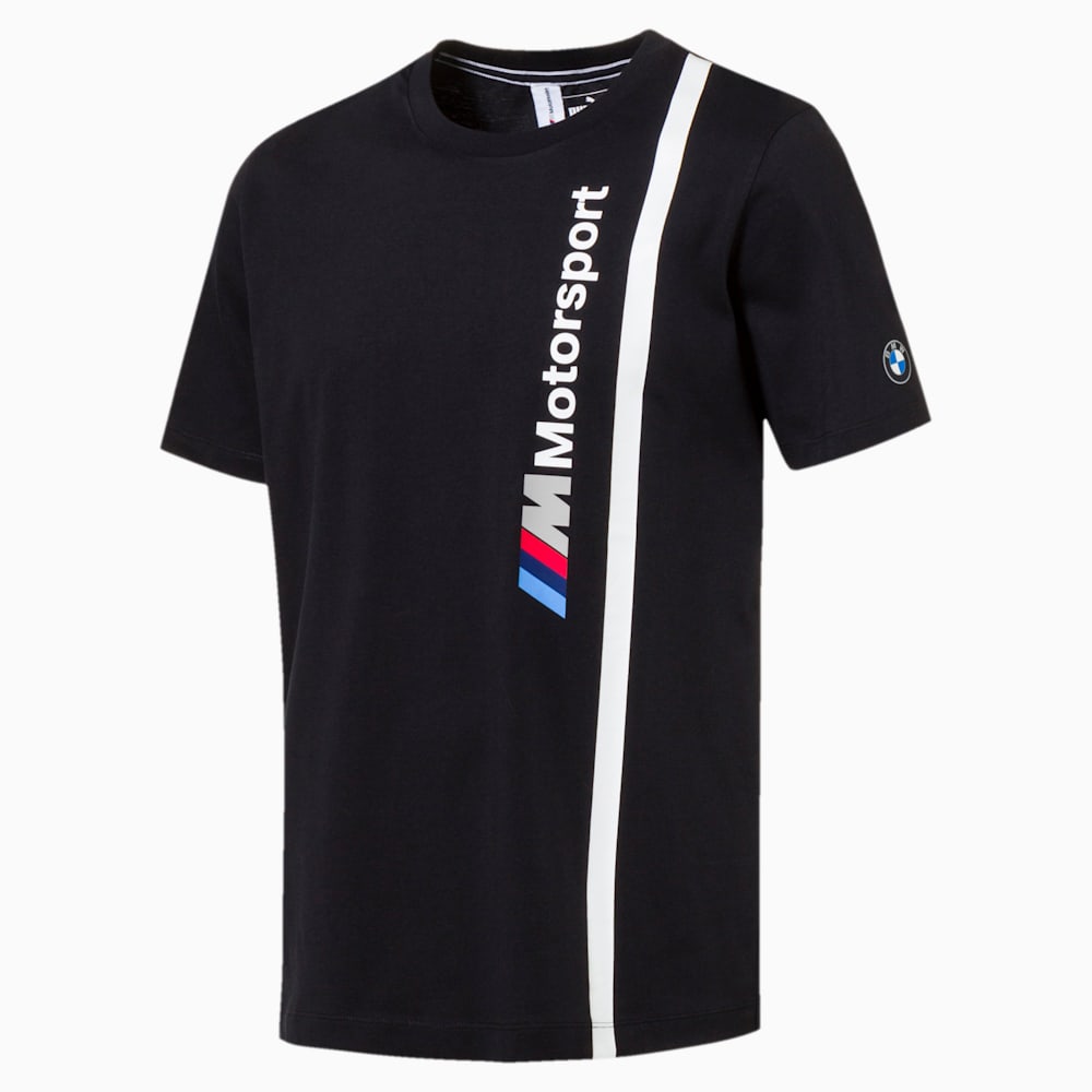 Polo bmw intersport top