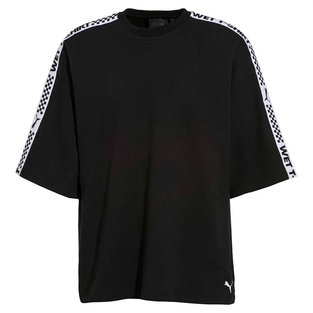 Fenty puma t shirt online