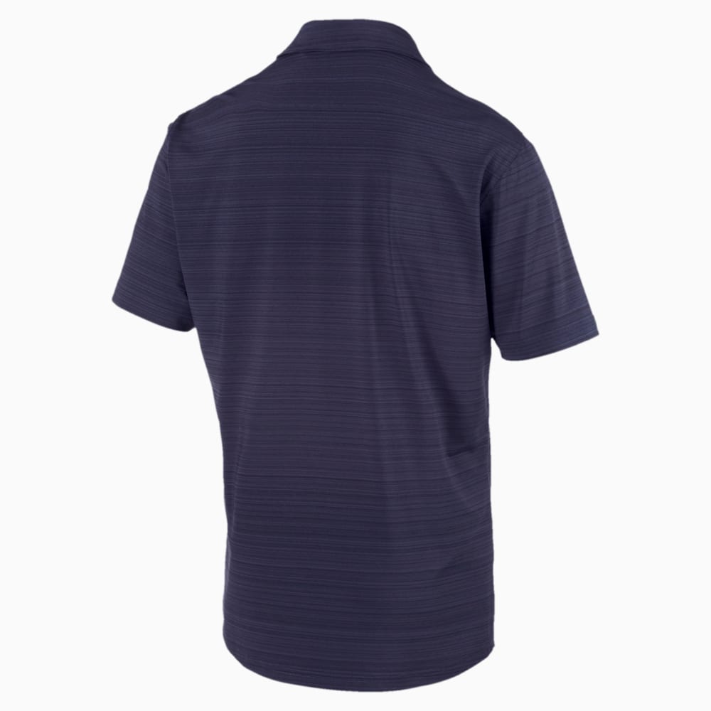 Puma breezer golf shirt store