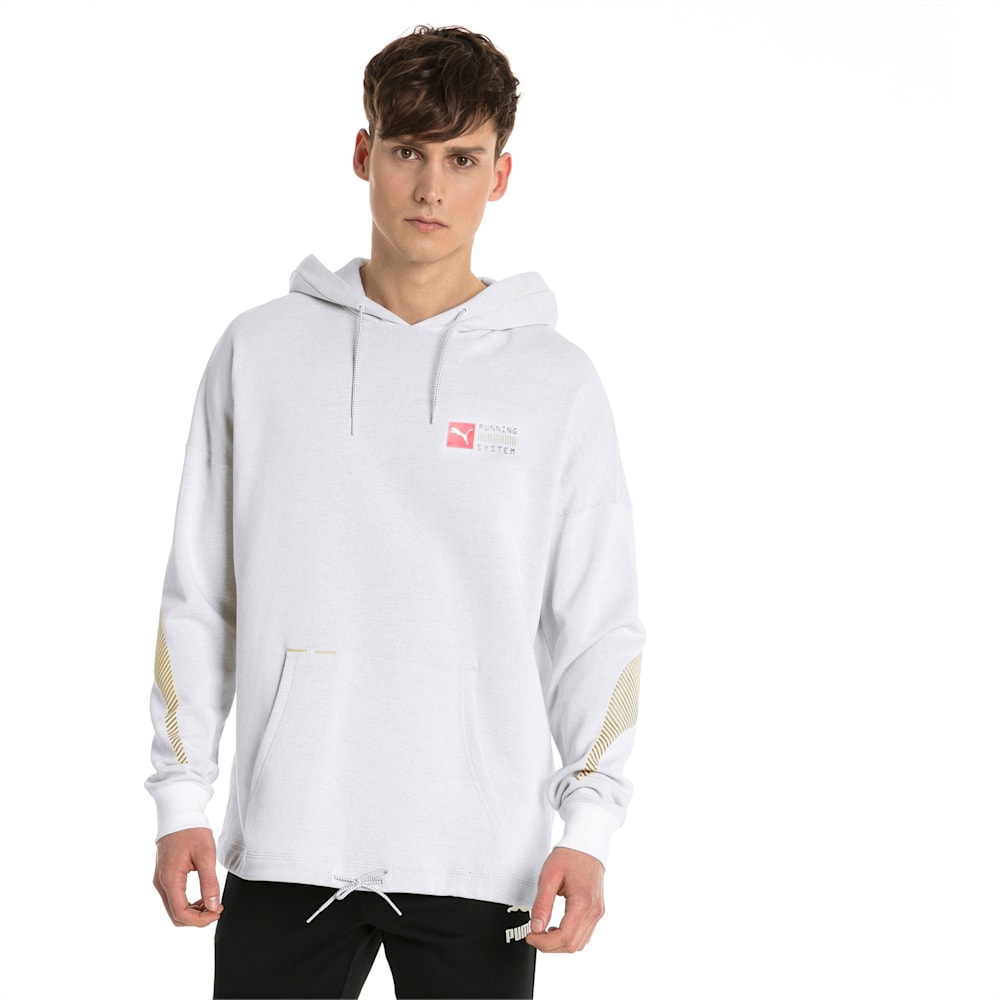 Puma rs-0 hoodie shop