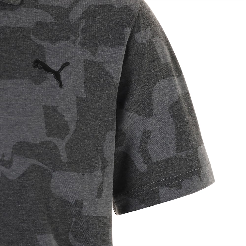 Puma union camo shop