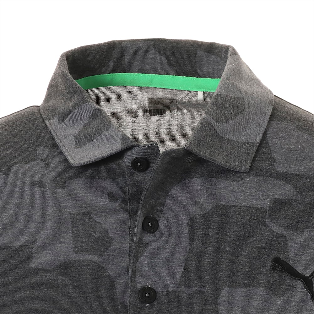 Puma union camo best sale