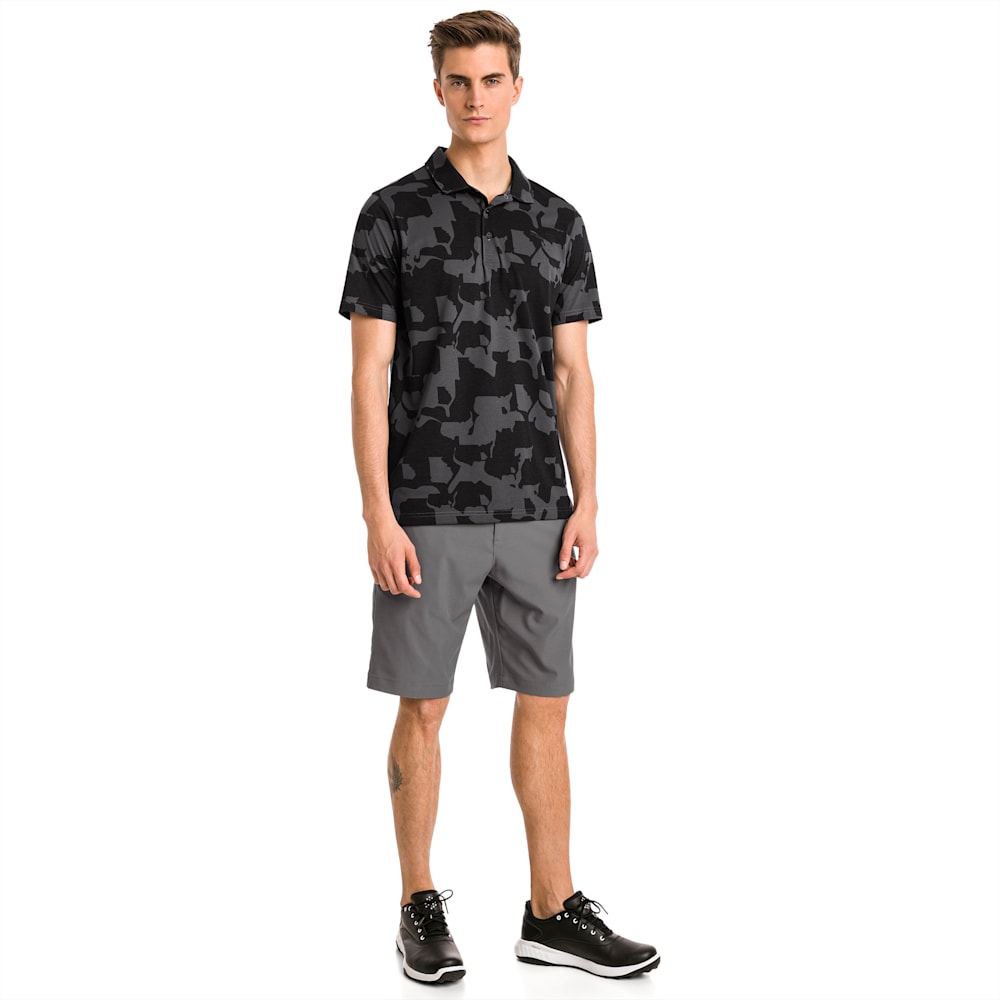 Puma union camo best sale