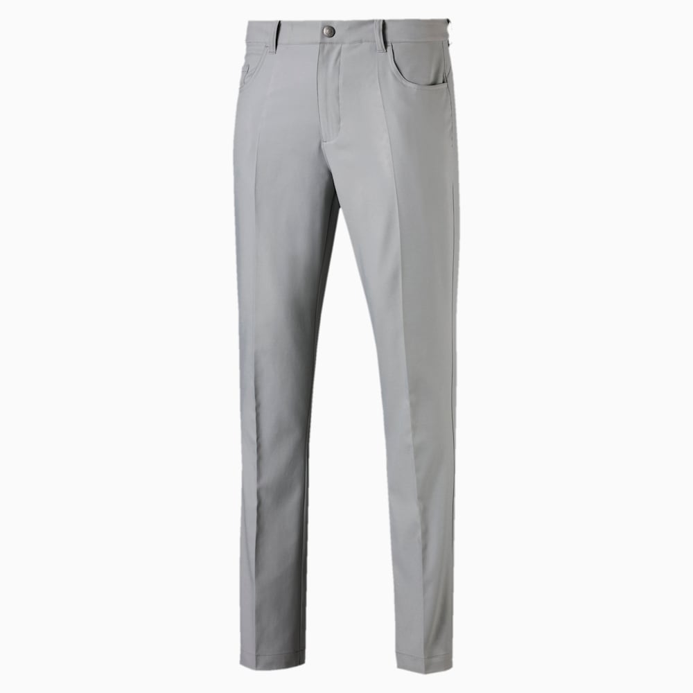 Jackpot 5 pocket golf pants discount