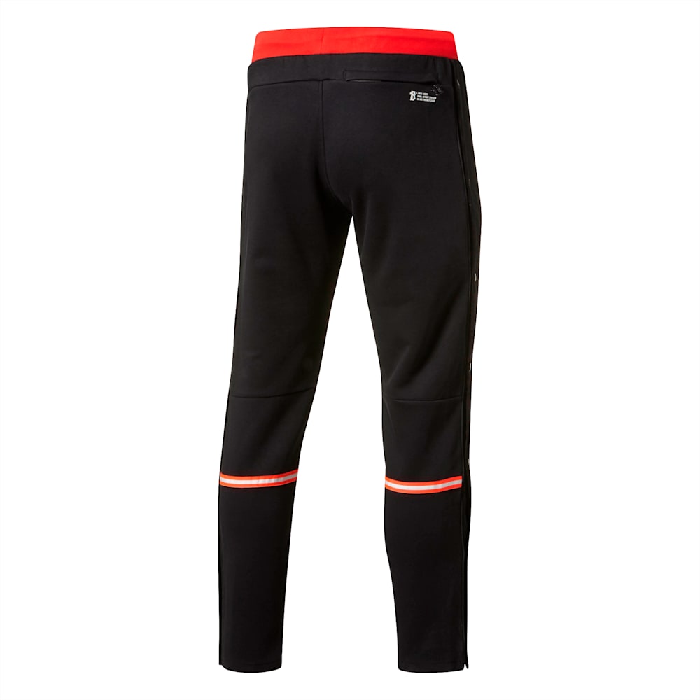 Puma x big sean track pants hot sale
