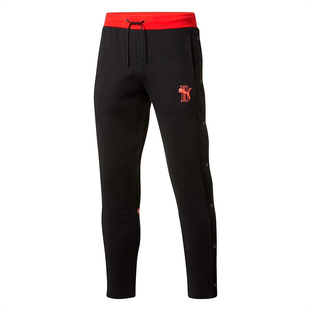 PUMA x Big Sean T7 Men s Track Pants PUMA Pants PUMA