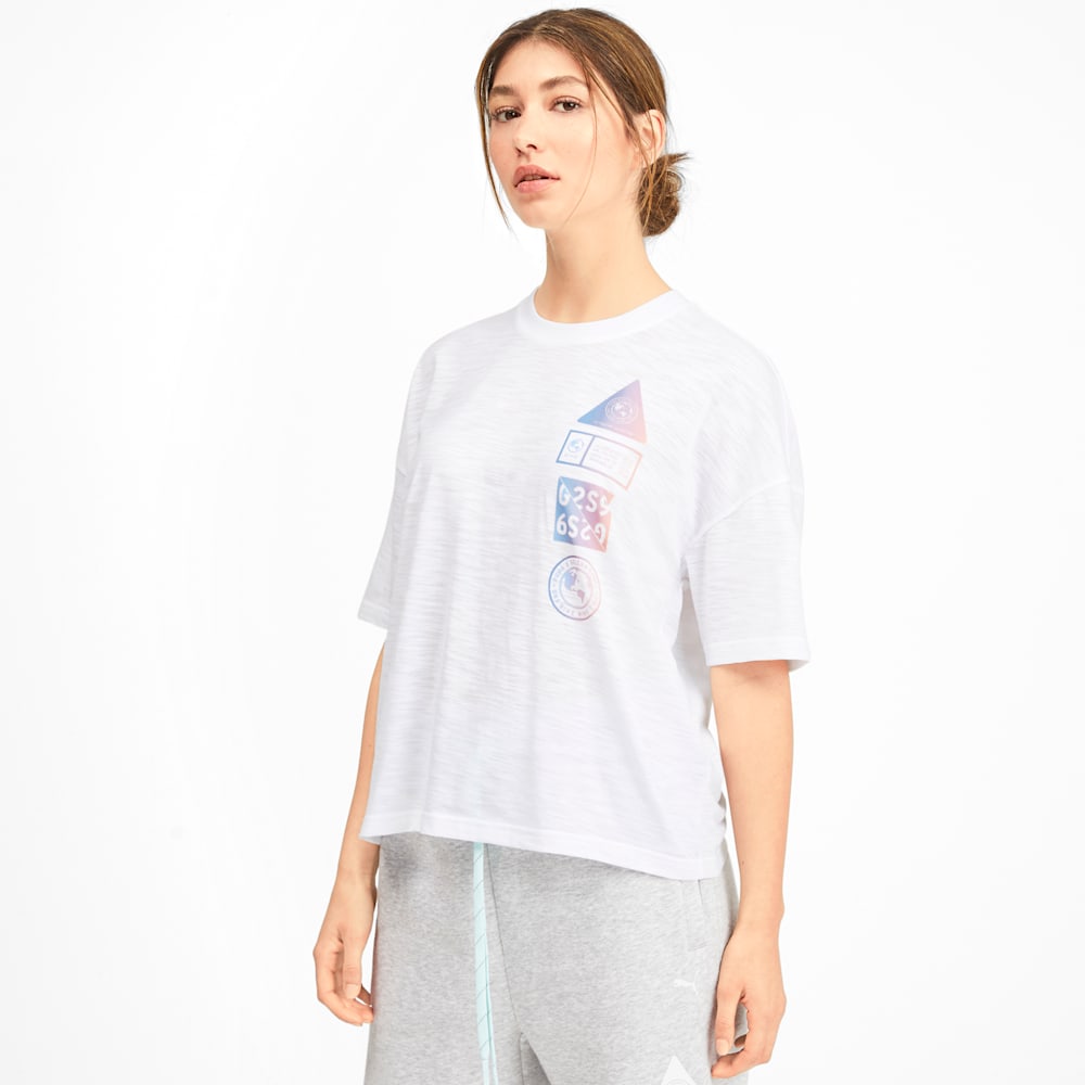 Puma selena gomez malaysia best sale