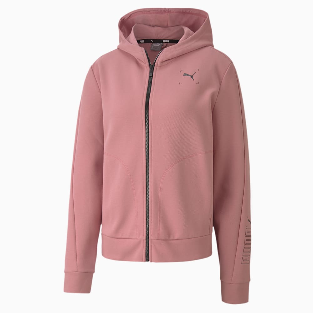 Puma pumagility women's store