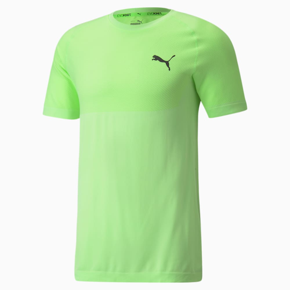 Puma evoknit basic tee store