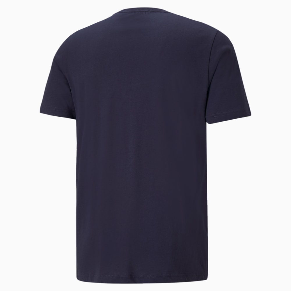 Puma x toys shirt outlet