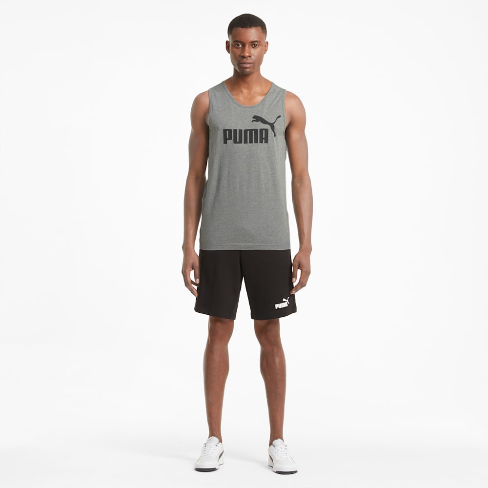 Essentials Tank Top Men