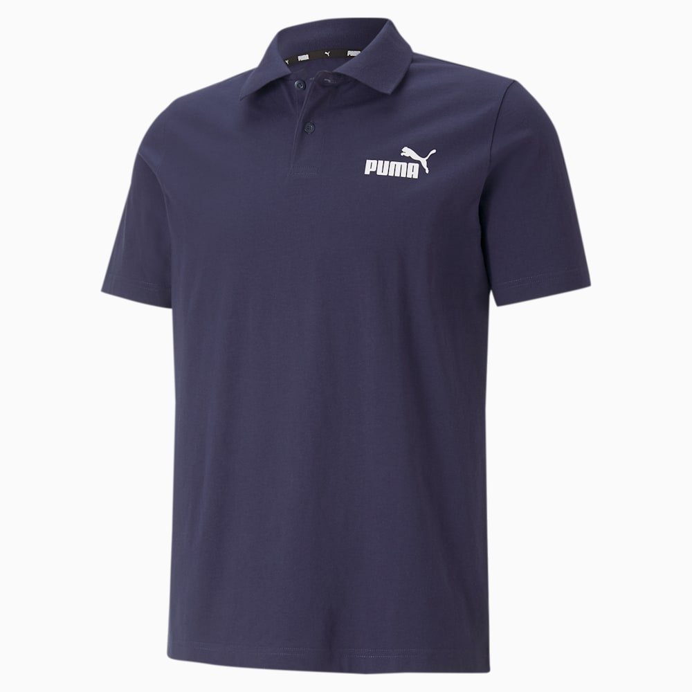 Puma high tops mens dri fit polo shirts hotsell