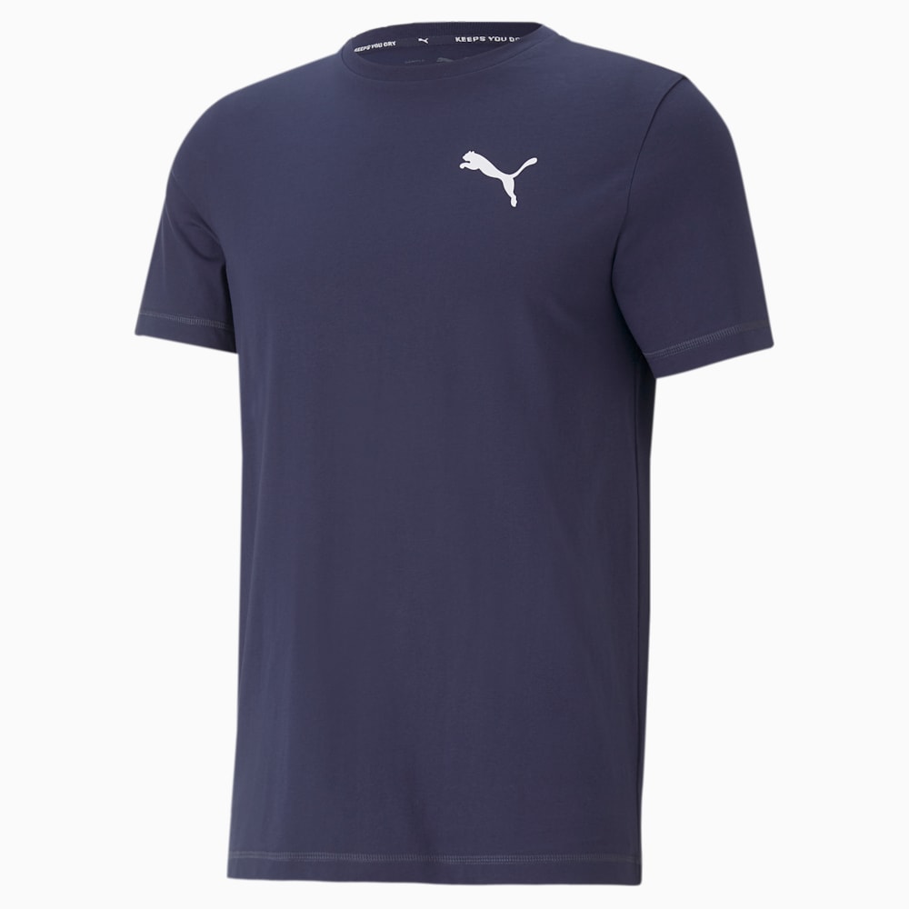 Active Soft Tee Men PUMA Shoes PUMA