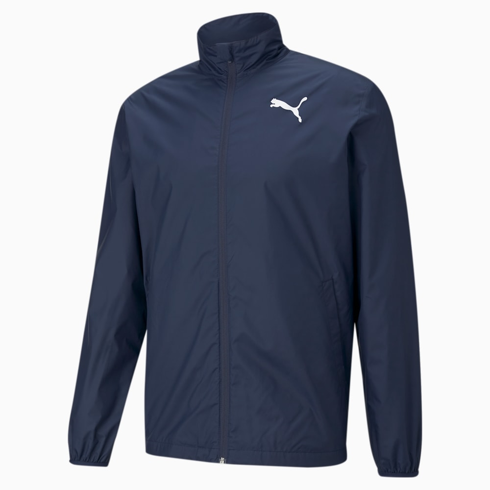 Active Jacket Men PUMA Shoes PUMA